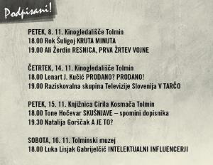 Podpisani 2019 (4-3) (2)